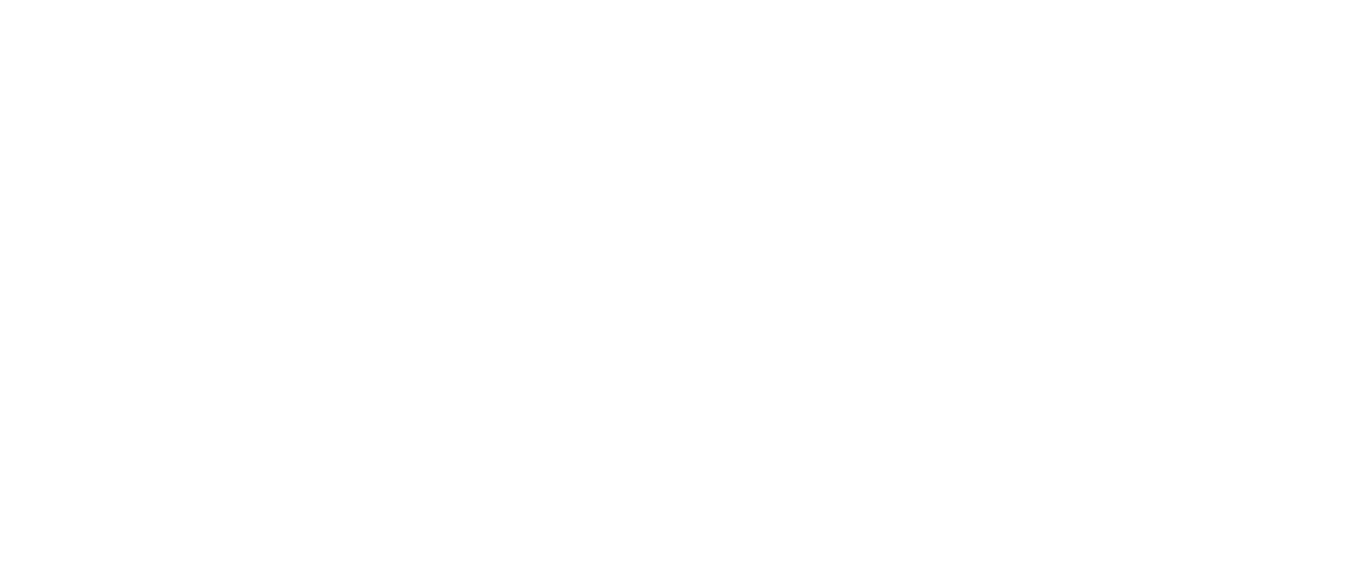 American Scan